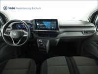 Volkswagen Andere - Vorschau Bild 7