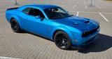 Dodge Challenger Scat Pack Widebody  "LAST CALL