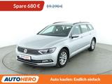 Volkswagen Passat 1.5 TSI ACT Comfortline BM*NAV*ACC*CAM*SH - Volkswagen Passat: 5b