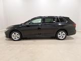 Volkswagen Golf 2.0 TDI DSG Life FACELIFT|LED|HuD|Navi|ACC| - Volkswagen Golf Golf2 mit Diesel-Antrieb