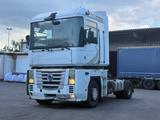 Renault MAGNUM 460 DXI, Manuel, Euro 5, Retarder,2Stück - Renault Magnum