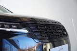 Land Rover Range Rover Velar 3.0 D300 Autobiography AWD - Land Rover Range Rover Velar AUTOBIOGRAPHY mit Diesel-Antrieb