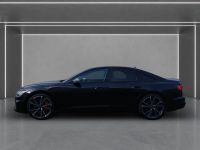 Audi S6 - Vorschau Bild 5