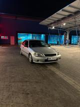 Honda Civic Ek9/EJ9/EJ6 TÜV bis 2027 - gebrauchte Honda Civic aus dem Jahr 2001