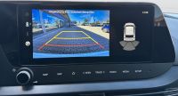 Hyundai BAYON - Vorschau Bild 18