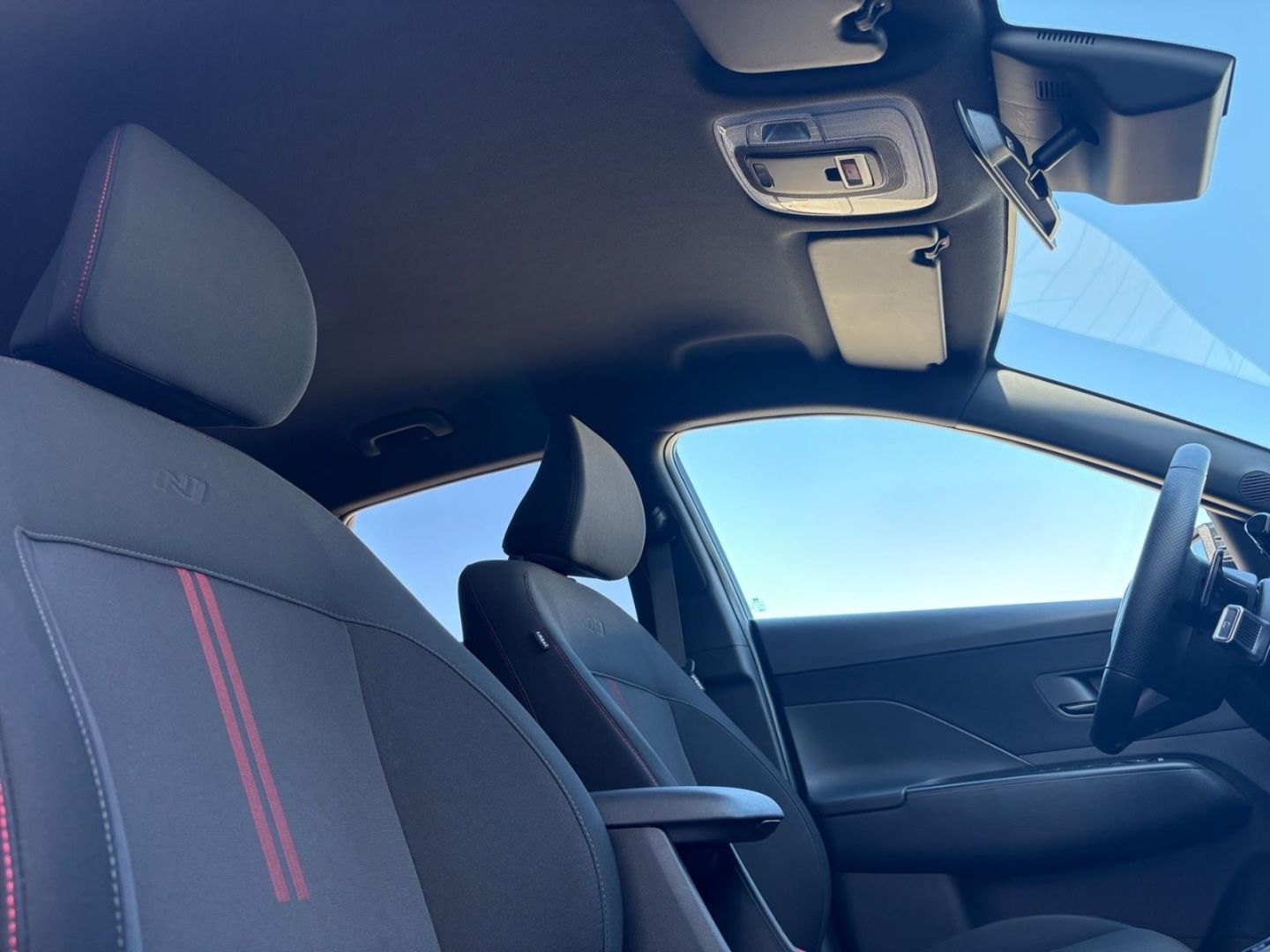Hyundai KONA Elektro – Bild 16