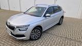 Skoda Kamiq 1.0l TSI *GARANTIE*/DSG/NAVI/LED