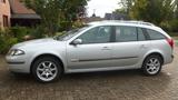 Renault Laguna Grandtour Authentique 1.6 16V Authentique - Renault Laguna: 1.6