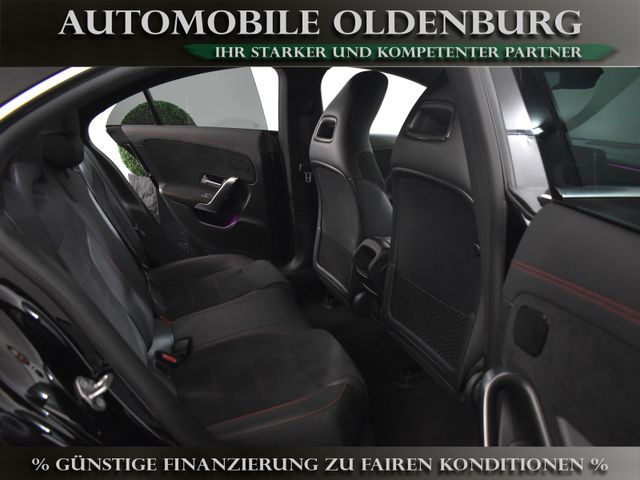 Mercedes-Benz CLA 250 e AMG *Wide*HeadUp*Kamera*MBEAM*KeyGo*