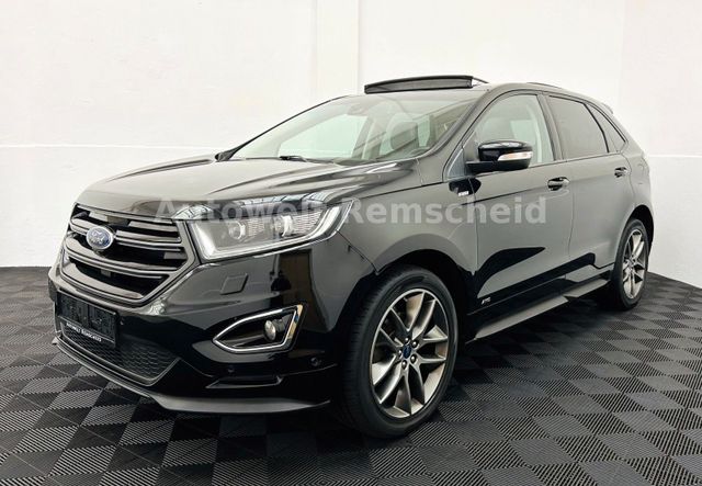 Ford Edge 2.0 TDCi Bi-Turbo ST-Line 4x4