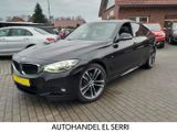 Vorschaubild BMW 330 GT 3 Gran Turismo 330 d M Sport-Paket LED-S,