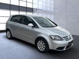 Volkswagen Golf Plus V Comfortline - gebrauchte VW Golf aus dem Jahr 2006