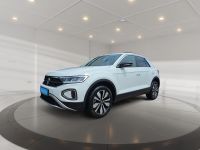 Volkswagen T-Roc - Vorschau Bild 2