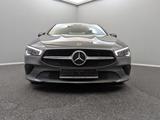 Mercedes-Benz CLA 180 LED*KAM*NAVI*WIDESCREEN* - Mercedes-Benz: W180