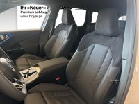 BMW X3 - Vorschau Bild 6