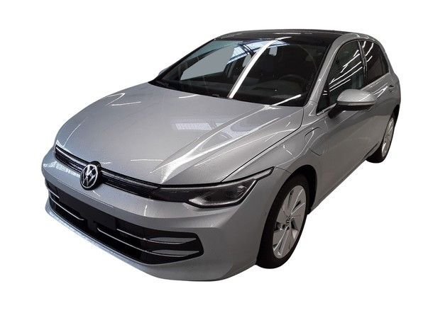 Golf VIII 1.5 TSI eHYBRID STYLE IQ LIGHT+PANO+KA