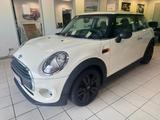 MINI ONE_FIRST/WENIG KM/ /KLIMA/ - MINI One First