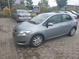 Toyota Auris 1.4, wenig km 149.000Km - Toyota Auris in Saarbrücken