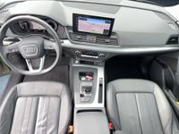 Audi Q5 - Vorschau Bild 12