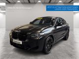BMW X4 M Sportpaket*Head Up Display*Driving Assist P