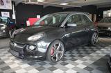 Opel Adam Turbo S GSI / OPC Recaro*Tempomat*PL*18Zoll - Opel Gebrauchtwagen in Hamm