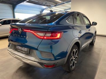 Renault Arkana - 4