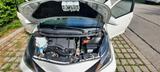 Toyota Aygo (X) 1,0-l-VVT-i x-cite x-cite - Toyota Aygo (X) in München