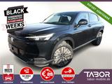 Honda HR-V e:HEV 131 Elegance LED ACC SHZ UVP-19%* - Honda HR-V in Düsseldorf