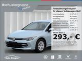 Volkswagen Golf VIII 2.0TDI*LED Tempo SHZ AppConn digCockp