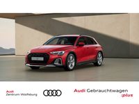 Audi A3 - Vorschau Bild 1