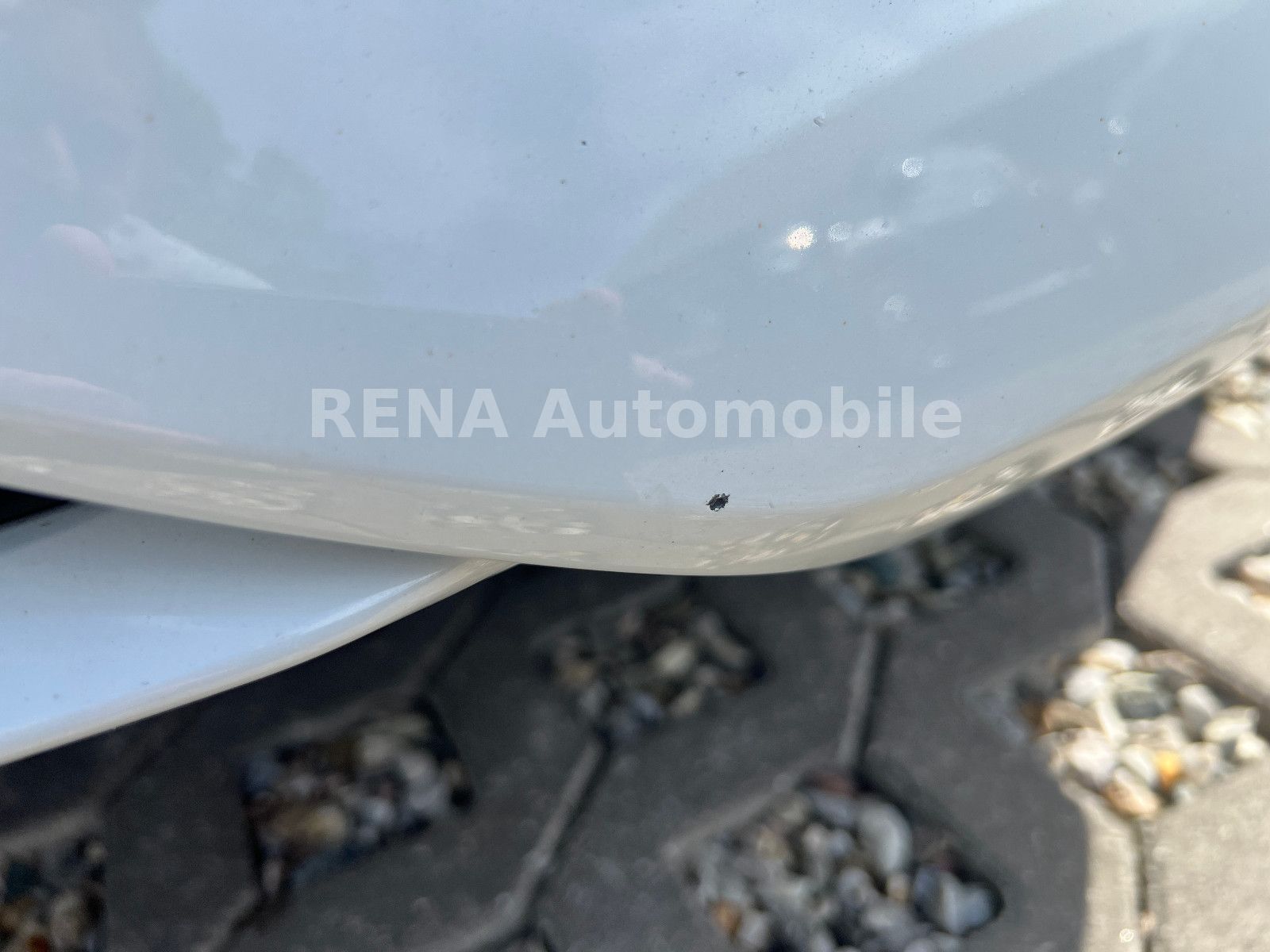 Audi A3 Sportback 30 TDI *NAVI*SHZ*ALU* foto 11