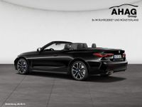 BMW M440 - Vorschau Bild 6