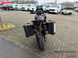 Honda CRF 1000 *Afrika Twin*DCT*Koffer*Hauptständer*95 - HONDA ENDURO