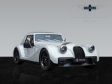 Morgan Supersport | Dynamic Handling | Dark Accents - scheckheftgepflegte Morgan Plus 6