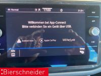 Volkswagen Tiguan - Vorschau Bild 25
