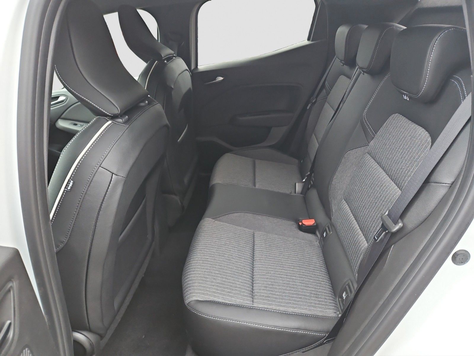 Fahrzeugabbildung Mitsubishi Colt EDITION 1,0 Turbo TGZL Preisvorteil 4.989,-