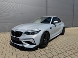 BMW M2 Competition M Drivers P. HK HiFi LED - BMW M2 aus 2020