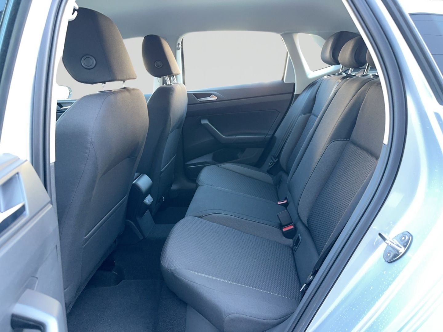 Volkswagen Polo - Bild 13