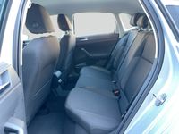 Volkswagen Polo - Vorschau Bild 13