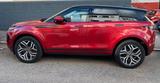 Andere Range Rover Evoque 2.0 Diesel Automatik au... - Andere in Stuttgart