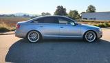 Audi A6 2.0 TFSI - Sline