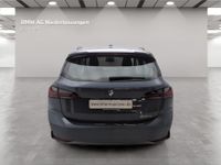 BMW 220 Active Tourer - Vorschau Bild 7