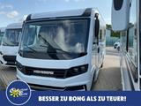 Weinsberg CaraCore 650 MEG Modell 2026 - Weinsberg CaraCore 650 MEG Automatik