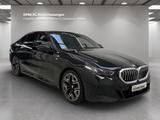 BMW 520d M Sport Standheizung AHK Driv.Assist+ LED - BMW 520 mit Diesel-Antrieb: Limousine, Automatik