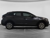 Volkswagen Taigo - Vorschau Bild 7
