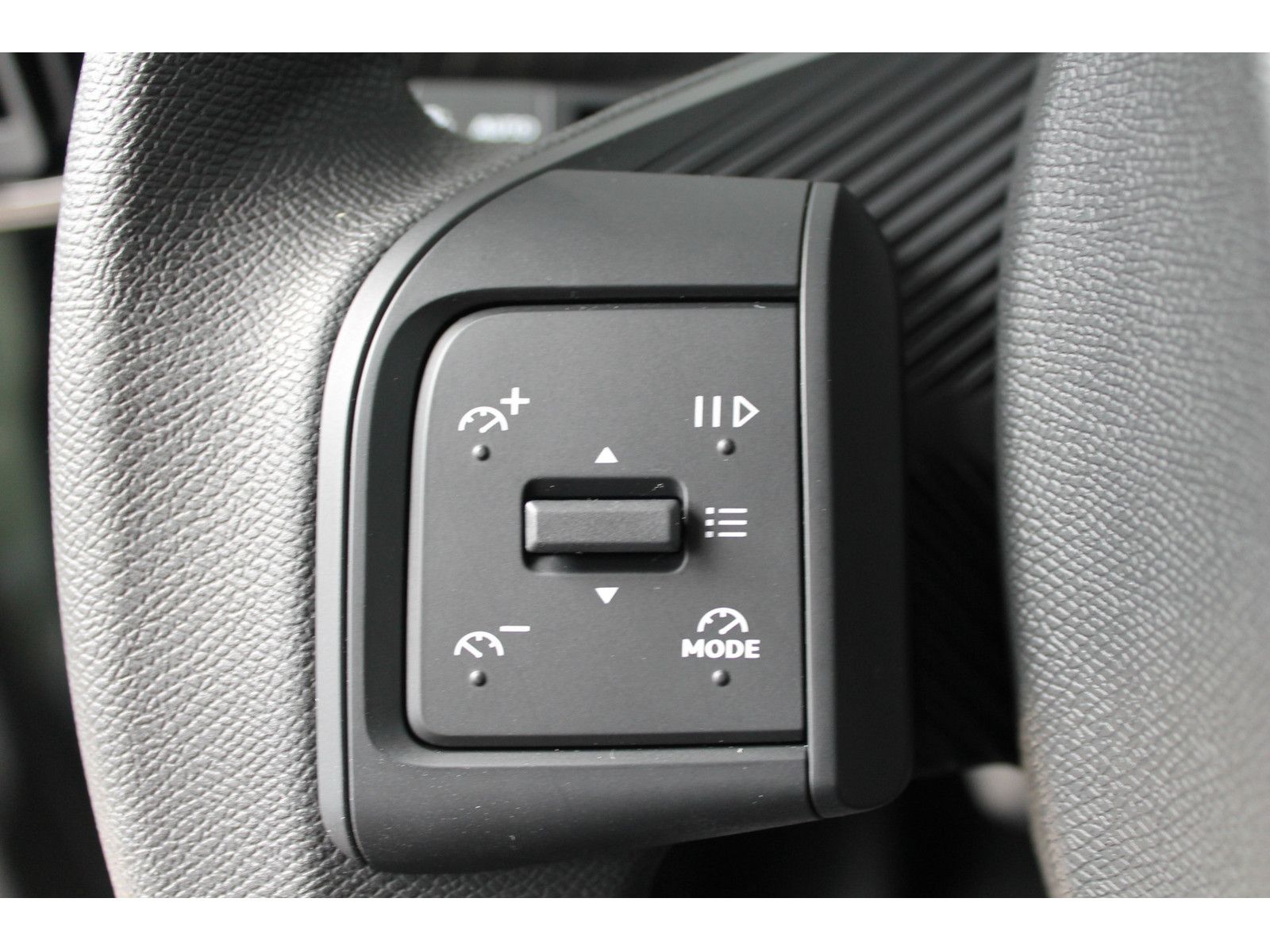 Citroën C3 Aircross - Bild 15