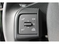 Citroën C3 Aircross - Vorschau Bild 15