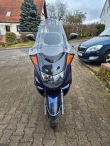 Yamaha YP Majesty 250 mit TÜV  - Angebote