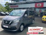 Nissan NV300 dCi145 L1H1 Premium 8 Sitzer - : Kleinbus, 14 Sitzer