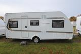 Weinsberg CaraOne 540 EUH - Angebote